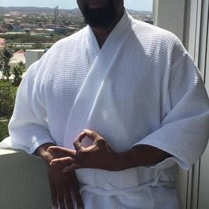 Meet your Posher, Fedner